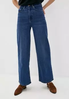 Джинсы Marks &amp; Spencer