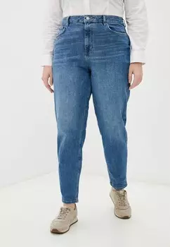 Джинсы Marks &amp; Spencer