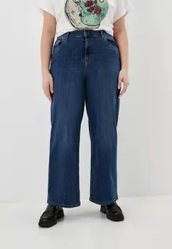 Джинсы Marks &amp; Spencer