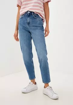 Джинсы Marks &amp; Spencer