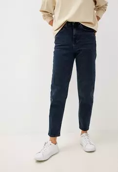 Джинсы Marks &amp; Spencer