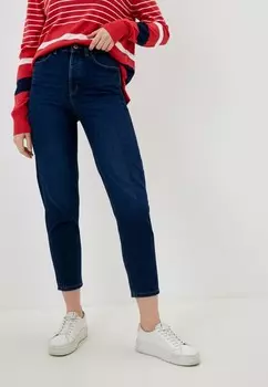 Джинсы Marks &amp; Spencer