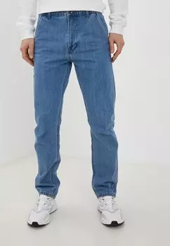 Джинсы Marks &amp; Spencer