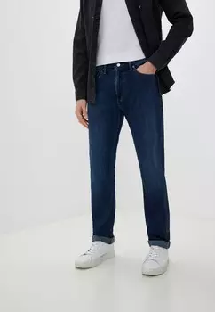 Джинсы Marks &amp; Spencer