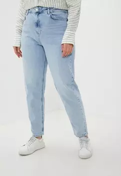 Джинсы Marks &amp; Spencer