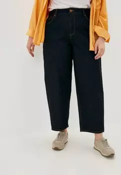 Джинсы Marks &amp; Spencer