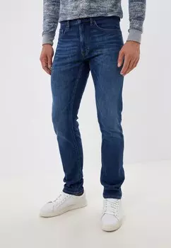 Джинсы Marks &amp; Spencer