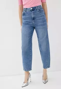 Джинсы Marks &amp; Spencer