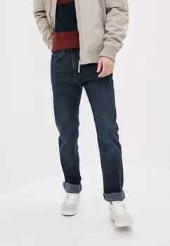 Джинсы Marks &amp; Spencer