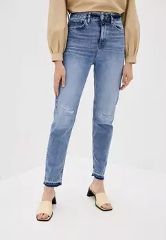 Джинсы Marks &amp; Spencer