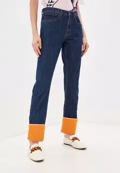 Джинсы Marni