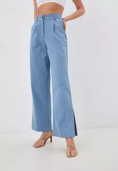 Джинсы Marsena