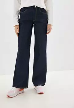 Джинсы Marsena