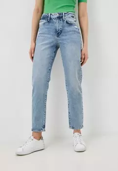Джинсы Mavi