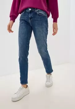 Джинсы Mavi