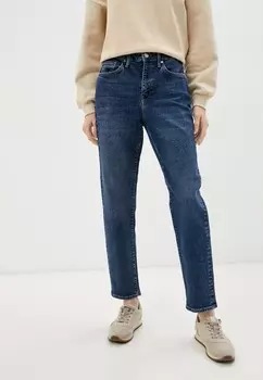 Джинсы Mavi