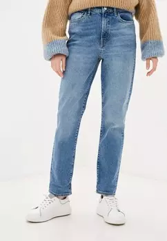 Джинсы Mavi
