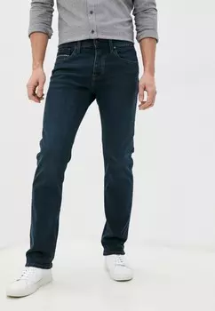 Джинсы Mavi