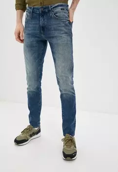 Джинсы Mavi