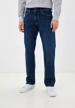 Джинсы Mavi