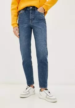 Джинсы Mavi