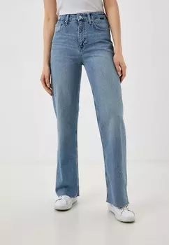 Джинсы Mavi