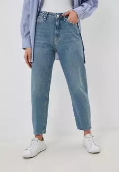 Джинсы Mavi