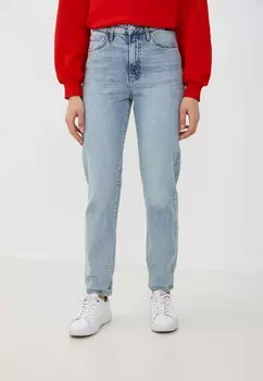 Джинсы Mavi