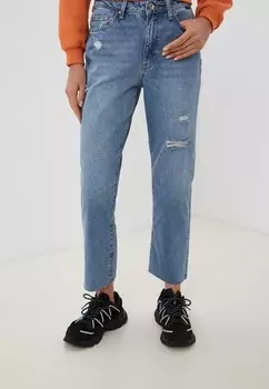 Джинсы Mavi