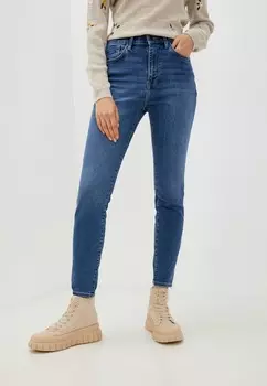 Джинсы Mavi