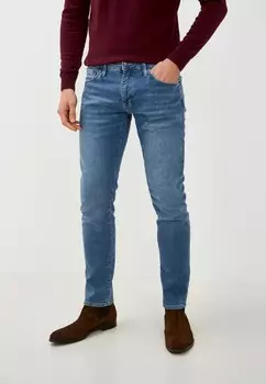Джинсы Mavi