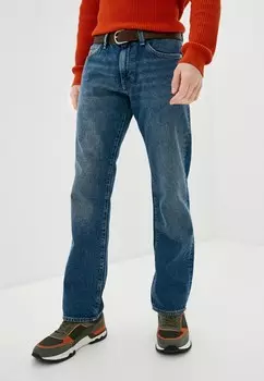 Джинсы Mavi