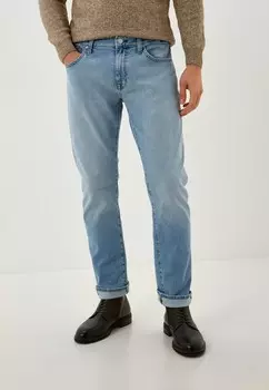 Джинсы Mavi