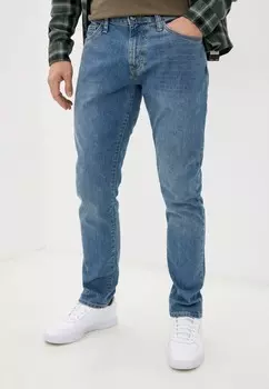 Джинсы Mavi