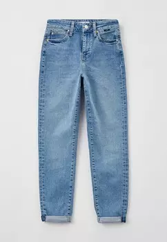 Джинсы Mavi