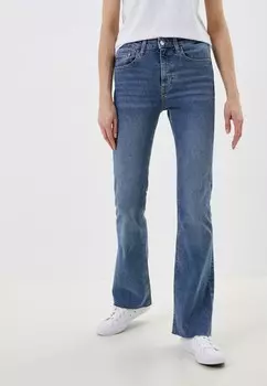 Джинсы Mavi