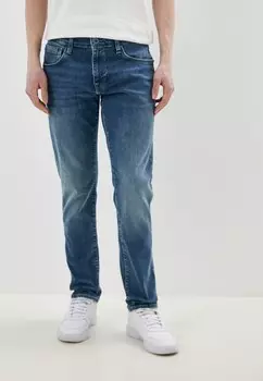 Джинсы Mavi