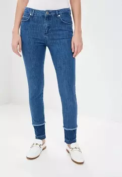 Джинсы Max&amp;Co