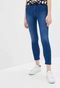 Джинсы Max&amp;Co