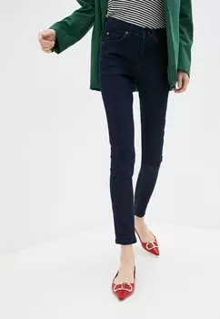 Джинсы Max&amp;Co