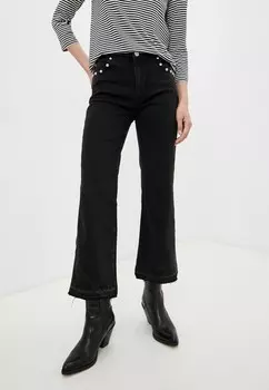 Джинсы Max&amp;Co