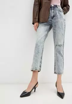 Джинсы Max&amp;Co