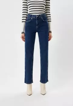 Джинсы Max&amp;Co