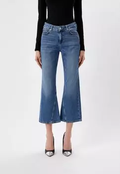 Джинсы Max&amp;Co