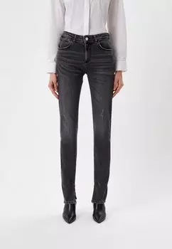 Джинсы Max&amp;Co