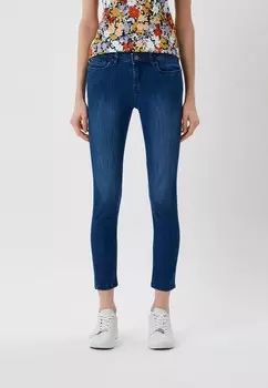 Джинсы Max&amp;Co