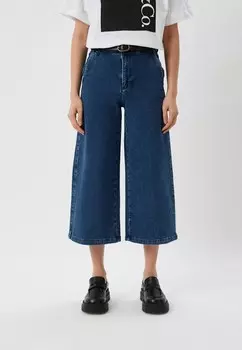 Джинсы Max&amp;Co