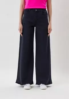 Джинсы Max&amp;Co