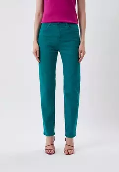 Джинсы Max&amp;Co