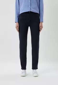 Джинсы Max&amp;Co